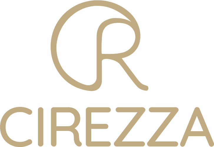 Cirezza