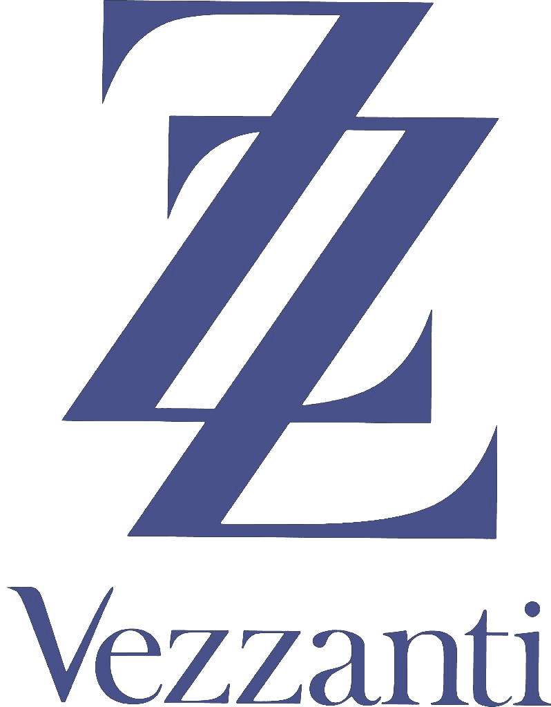 Vezzanti